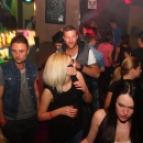 2014. 04. 18. péntek - Closing Party with Dandy - Park Cafe (Kaposvár)
