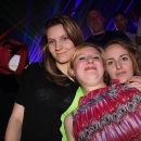 2014. 04. 18. péntek - Stocking - Harisnya - Party - Club Chrome (Kaposvár)