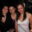 2014. 04. 19. szombat - Húsvéti buli - Club Chrome (Kaposvár)