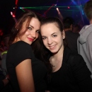 2014. 04. 30. szerda - Ballagás After - Club Chrome (Kaposvár)