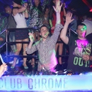 2014. 05. 02. péntek - Fény az éjszakában - Club Chrome (Kaposvár)