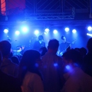 2014. 05. 03. szombat - Zagar koncert - HangÁr Music Pub (Kaposvár)