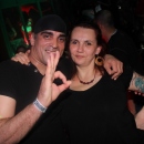 2014. 05. 03. szombat - Mojito Party - Club Chrome (Kaposvár)