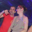 2014. 05. 10. szombat - B52 Party - Club Chrome (Kaposvár)