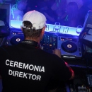2014. 05. 10. szombat - B52 Party - Club Chrome (Kaposvár)