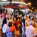 2014. 05. 24. szombat - I. Rippl-Rónai fesztivál - Kossuth tér (Kaposvár)