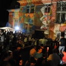 2014. 05. 24. szombat - I. Rippl-Rónai fesztivál - Kossuth tér (Kaposvár)