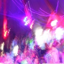 2014. 06. 07. szombat - Szingli Party - Club Chrome (Kaposvár)
