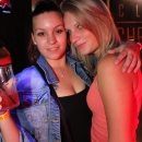 2014. 06. 07. szombat - Szingli Party - Club Chrome (Kaposvár)