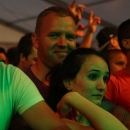 2014. 06. 08. vasárnap - 8. Pannónia Fesztivál - Idegenforgalmi és Kultúrális központ (Szántód)
