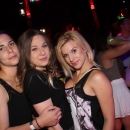 2014. 06. 18. szerda - Érettségi After Party - Club Chrome (Kaposvár)