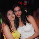 2014. 06. 21. szombat - Whisky Party - Club Chrome (Kaposvár)
