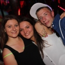 2014. 07. 25. péntek - Miniszoknya Party - Club Chrome (Kaposvár)