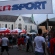 INTERSPORT Youth Football Festival