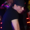 2014. 07. 26. szombat - Retro Party - Club Chrome (Kaposvár)