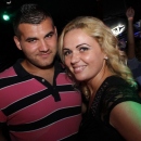 2014. 07. 26. szombat - Retro Party - Club Chrome (Kaposvár)