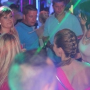 2014. 08. 02. szombat - Summer Weekend Vol.2. - Club Chrome (Kaposvár)