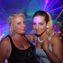 2014. 08. 08. péntek - Sziréna Party - Club Chrome (Kaposvár)