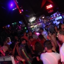 2014. 08. 09. szombat - Bacardi Night - Club Chrome (Kaposvár)
