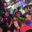 2014. 08. 16. szombat - Saturday Night - Club Chrome (Kaposvár)