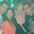 2014. 08. 23. szombat - Retro Party - Club Chrome (Kaposvár)