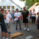 2014. 08. 30. szombat - IX Dombóvári Tuning Találkozó - Gunaras (Dombóvár)