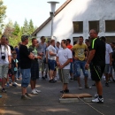 2014. 08. 30. szombat - IX Dombóvári Tuning Találkozó - Gunaras (Dombóvár)