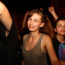 2014. 09. 05. péntek - Miénk a Város Fesztivál - Kossuth Tér
