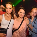 2014. 09. 26. péntek - New Generation - Club Chrome (Kaposvár)