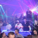2014. 11. 01. szombat - Kaposvár Szépe Party - Club Chrome (Kaposvár)