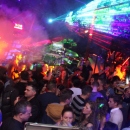 2014. 11. 22. szombat - Chrome Saturday Night - Club Chrome (Kaposvár)