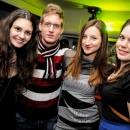 2014. 12. 31. szerda - Happy New Year! - Club 300 (Kaposvár)