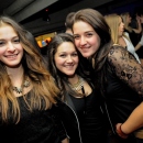 2014. 12. 31. szerda - Happy New Year! - Club 300 (Kaposvár)