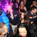 2015. 01. 16. péntek - Mr Busta - Club 300 (Kaposvár)