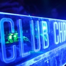 2015. 04. 04. szombat - Chrome Saturday Night - Club Chrome (Kaposvár)