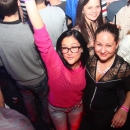 2015. 04. 04. szombat - Chrome Saturday Night - Club Chrome (Kaposvár)
