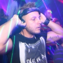 2015. 04. 10. péntek - Katapult DJ / Newik / Purebeat - Club Chrome (Kaposvár)
