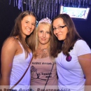 2015. 07. 11. szombat - Retro party - Delta Club (Balatonmáriafürdő)