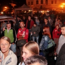 2015. 09. 05. szombat - Miénk a Város 2015 - Kossuth tér (Kaposvár)